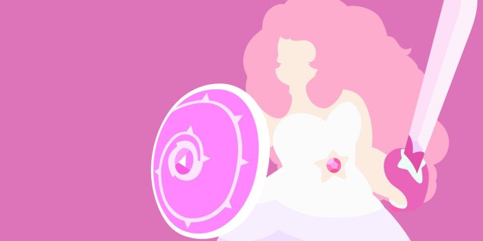 1920x1080 Steven Universe Wallpapers (76+ background pictures)