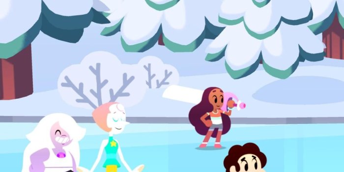 1080x1920 Best of high resolution steven universe wallpaper iphone on