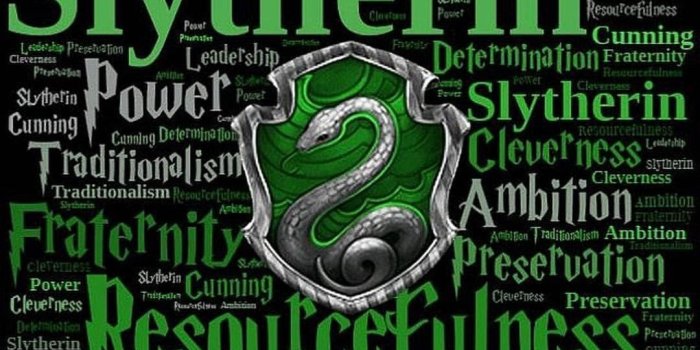 1080x1912 L13 on HP | Harry potter wallpaper, Slytherin harry potter