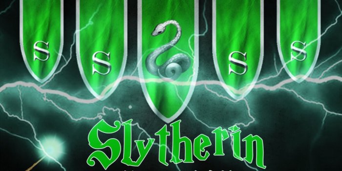 1280x805 Slytherin Pride — lady-lillith-noir: Slytherin Wallpaper All...