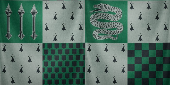 3200x2000 50+] Slytherin iPhone Wallpaper on WallpaperSafari