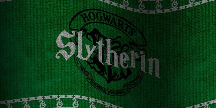 1280x800 5 Positive Lessons from Slytherin House – Owl Post