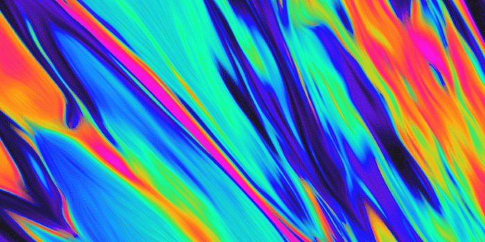 1125x2436 Daisy on wallpaper in 2019 | Trippy wallpaper, Colorful