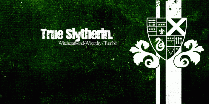 1280x871 Slytherin larawan tagahanga Art - Slytherin HD wolpeyper and