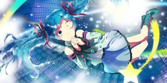 2560x1440 2560 X 1440 Wallpaper Anime (24+ images) on Genchi.info