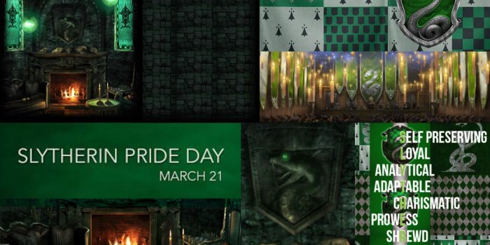 2550x1650 Harry Potter Houses Wallpapers - Top Free Harry Potter Houses