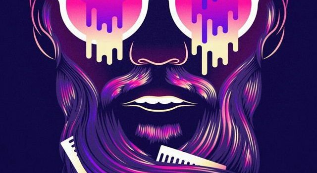 640x1448 45+ Abstract Iphone X Wallpaper HD | Iphone wallpaper | Hipster