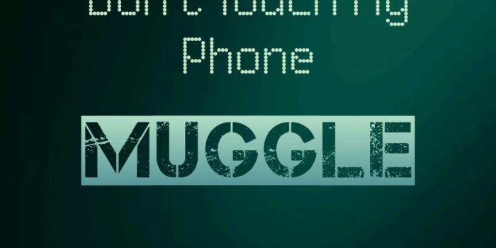 917x1632 Harry Potter Iphone Wallpaper Slytherin | Babangrichie.org