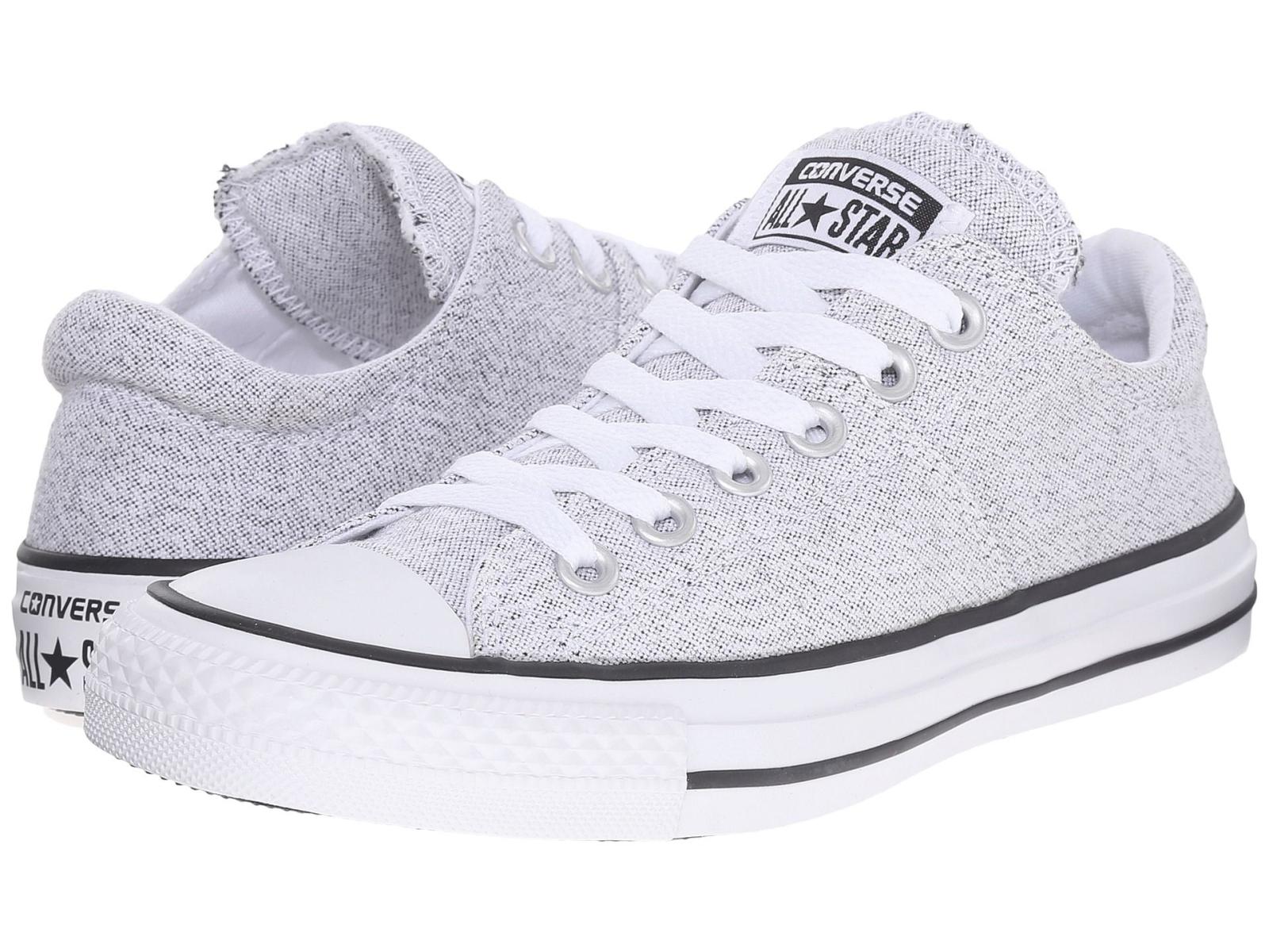 1920x1440 Good sale womens shoes converse chuck taylor all star madison ox