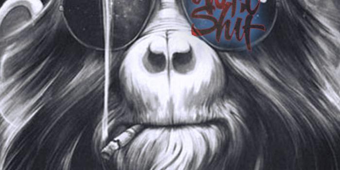 1080x1920 Most Dope Tumblr Backgrounds (73+ images)