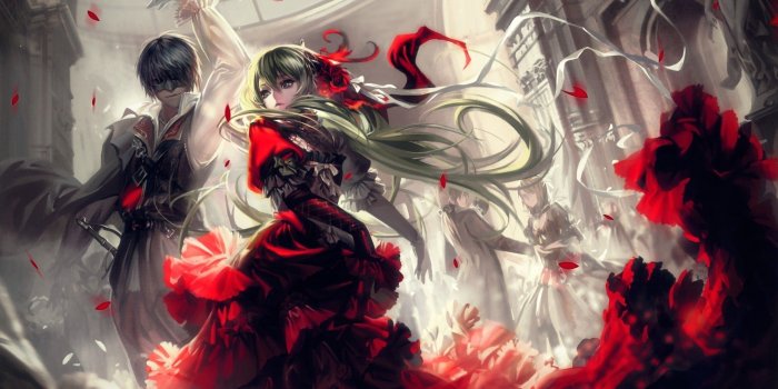 2560x1440 2804934 2560x1440 anime code geass anime girls cc wallpaper and