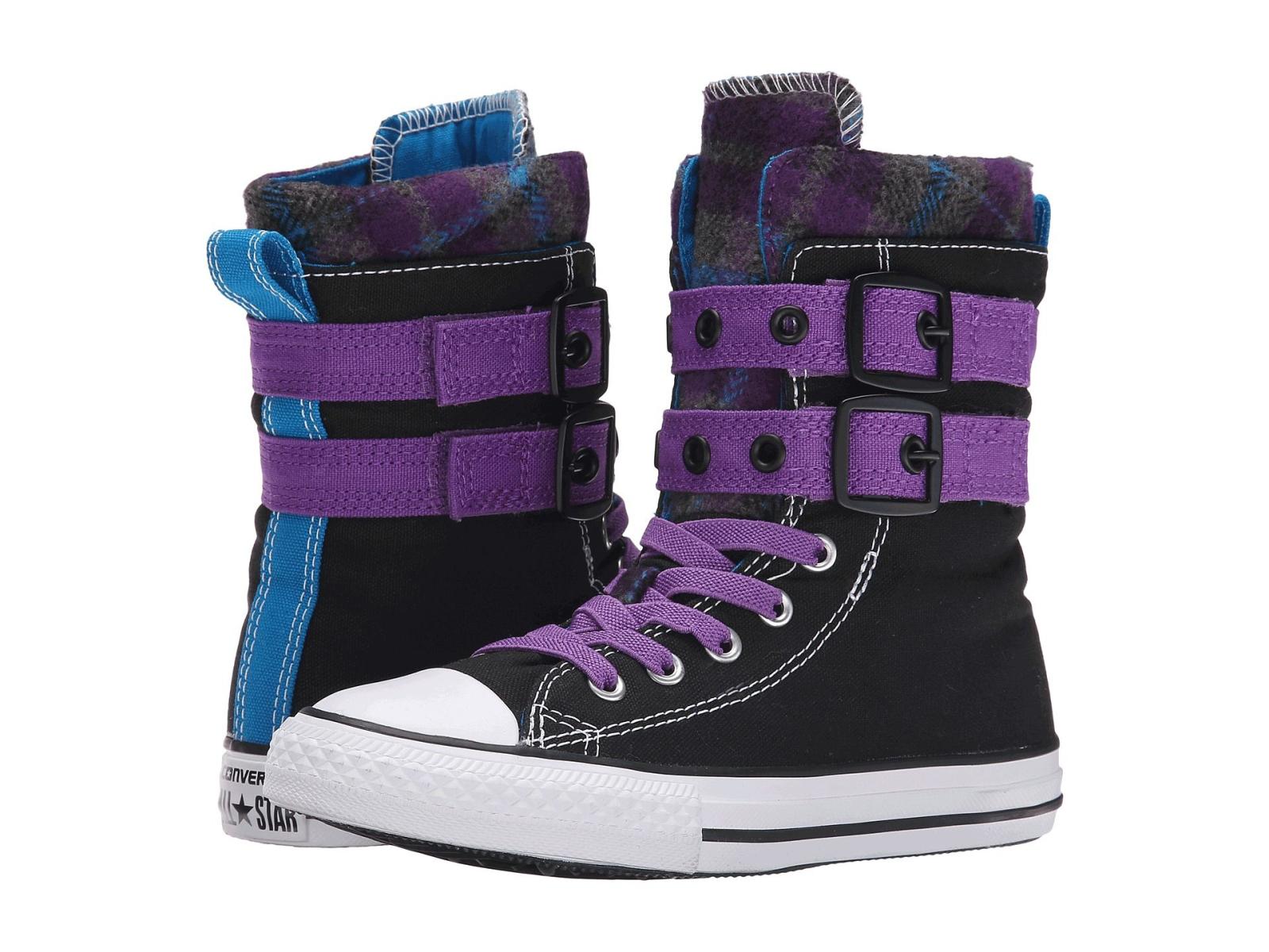 1920x1440 converse trainers online Converse Kids | Chuck Taylor® All Star