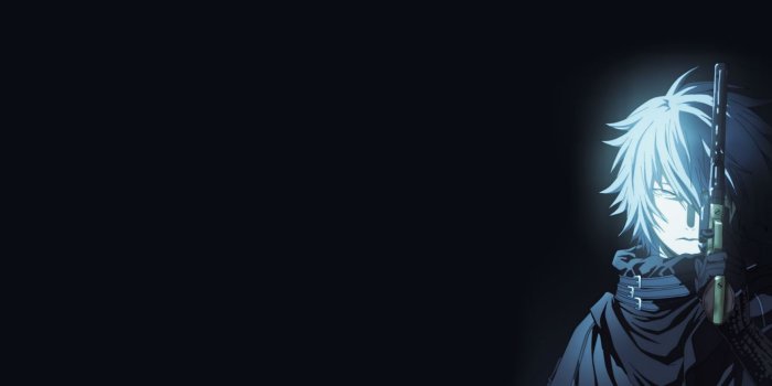 1759x1097 Anime Wallpapers 2560x1440 - World Wide WallpapersWorld Wide Wallpapers