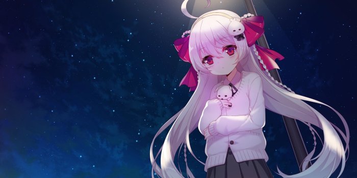 2560x1440 Cool Anime wallpapers 2560x1440 desktop backgrounds