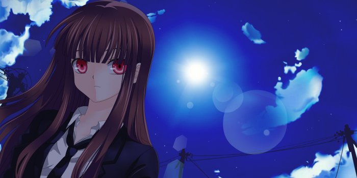 2560x1440 2560x1440 Anime wallpapers