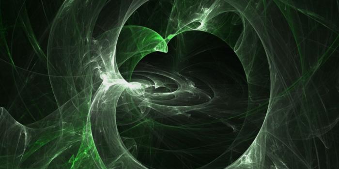 1280x1024 Wallpapers | Effigiem's blog