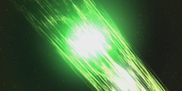 1920x1080 Free photo: Green shine - Retro, Radial, Optical - Free Download