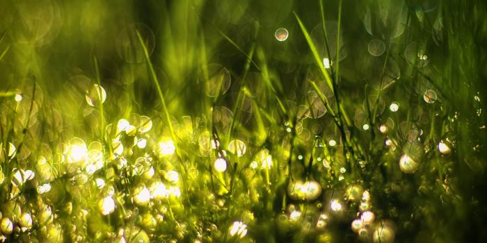 3000x2000 Cold Fusion ❤ 4K HD Desktop Wallpaper for 4K Ultra HD TV • Wide