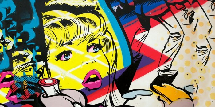 1280x780 Dope Tumblr Backgrounds