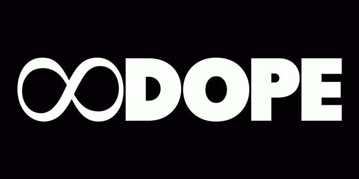 2360x1022 Dope Enterprises Logo – Jason Adam Design