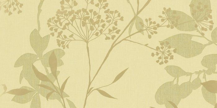 1440x1920 Harlequin Fusion Wallpaper, Green, 75485