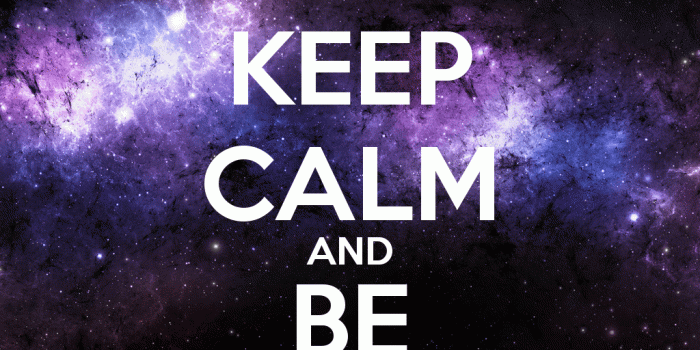 1024x1024 Swag Iphone Wallpaper Group (35+), Download for free