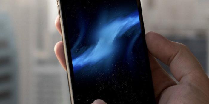 853x1200 AR7 on Twitter: 