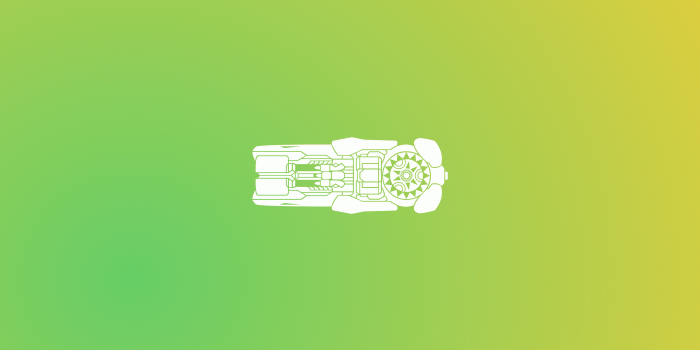 2560x1440 Orisa Fusion Driver | Overwatch Wallpapers