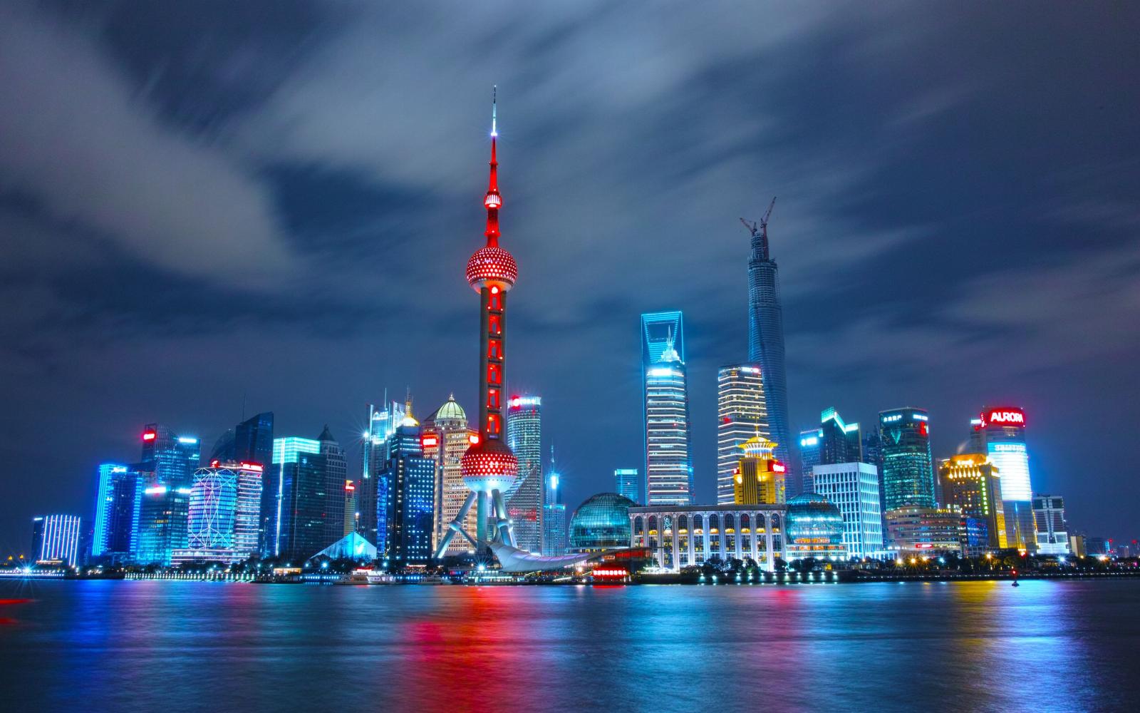 2880x1800 2880x1800 Wai Tan Shanghai China World 5k Macbook Pro Retina HD 4k