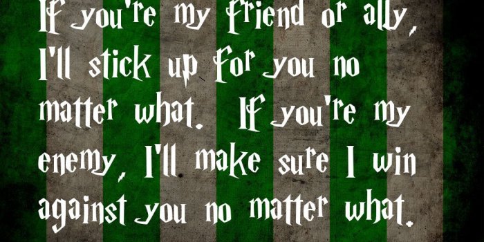 1024x768 Jai on S L Y T H E R I N P R I D E in 2019 | Slytherin harry