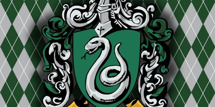 1080x1024 What Makes Me A Slytherin – My Little Corner Of The Universe: