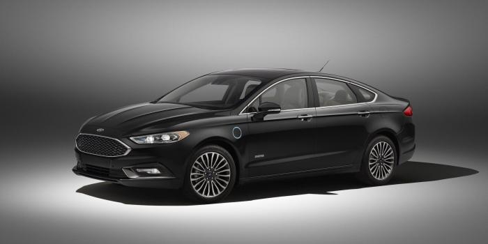 1920x1080 Ford Fusion News Green Car Photos Reviews And Insights Hd Wallpaper
