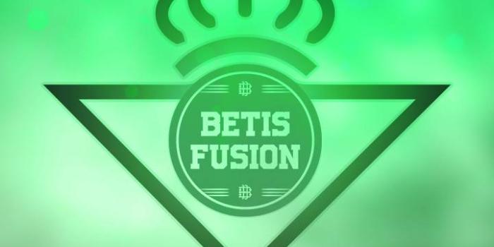 720x1280 Betis Green Wallpaper by BetisFusion - 7e - Free on ZEDGE™