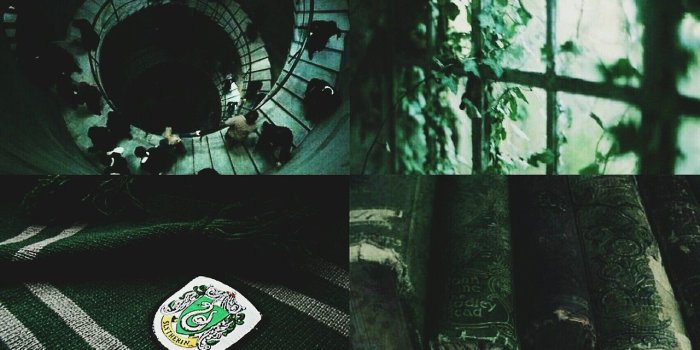 1280x1920 Slytherin Wallpaper , (38+) Pictures