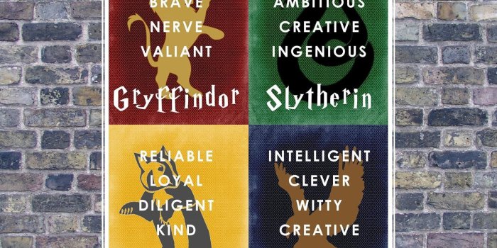 1500x1200 Slytherin Traits Images - Reverse Search