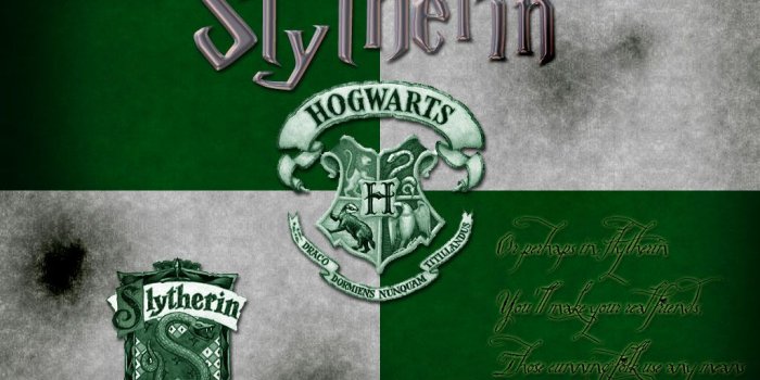 1024x768 The Best Sorting Hat Quiz