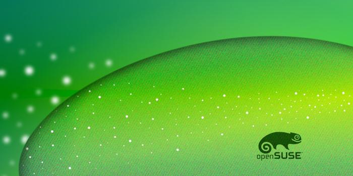1920x1200 openSUSE:Wallpapers - openSUSE Wiki