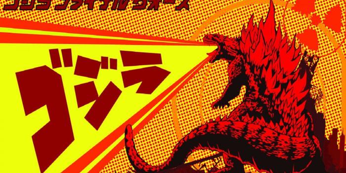 1366x768 Psychedelic & Trippy wallpapers 1366x768 (laptop) desktop backgrounds