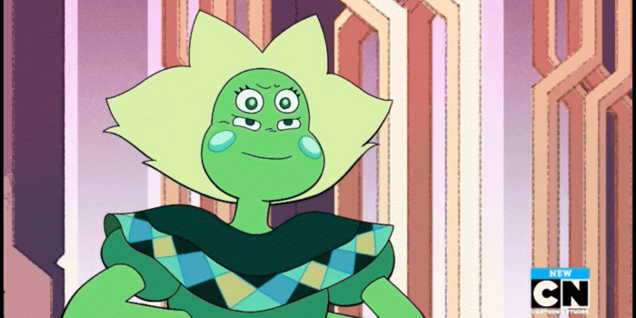 1920x1080 Unnamed New Fusion | Steven Universe | Know Your Meme