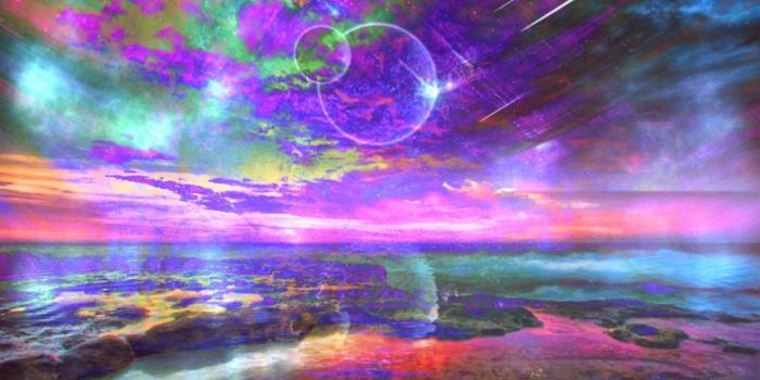 1920x1080 Trippy Laptop Backgrounds (101+ images in Collection) Page 2