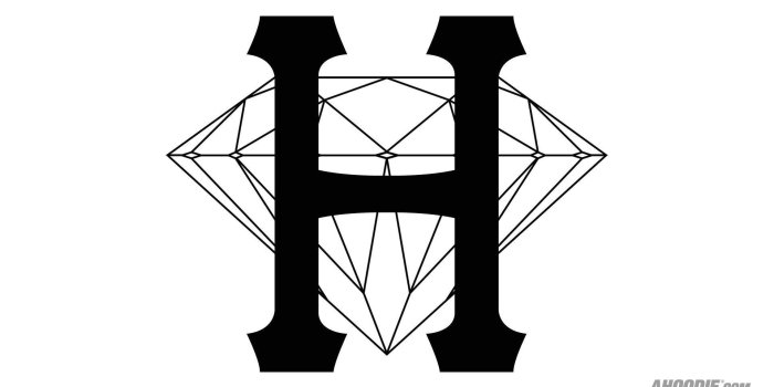 1920x1080 HUF Wallpapers