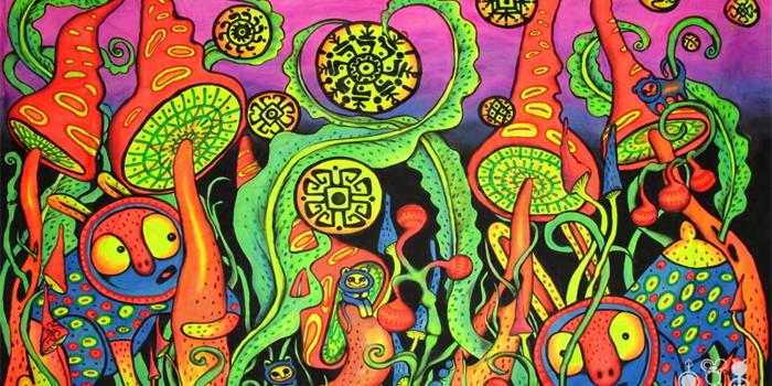 1680x1050 Free Download Trippy Wallpapers, .PR284 for PC & Mac, Laptop, Tablet