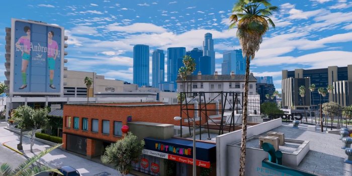 1332x850 Wallpaper GTA V, GTA 5, CITY, GAME, ULTRA REALISTIC GRAPHICS images