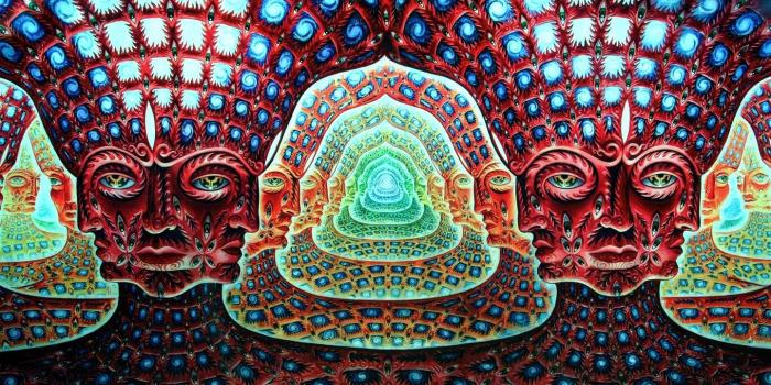 1440x900 Trippy laptop wallpapers Gallery