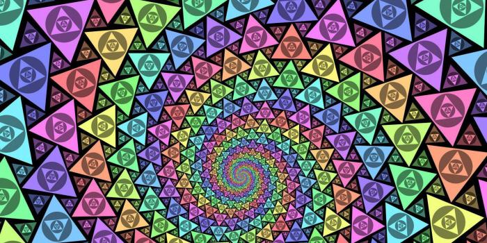 2560x1440 Hippie Backgrounds - Wallpapers Browse