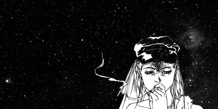 1900x1200 1900x1200 px Trippy DeskPictures download free at