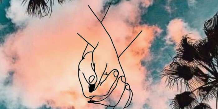 1242x2208 Tumblr Iphone Wallpaper, Sad Wallpaper, Galaxy Wallpaper