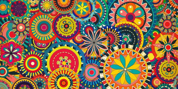 1920x1200 Tapestry Wallpaper Desktop ·① WallpaperTag