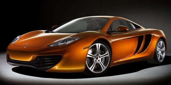 1440x900 Sick Cars Wallpapers