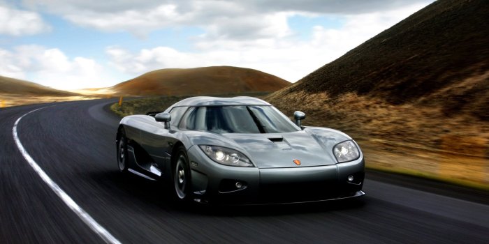 1920x1200 Free download Sick Car Wallpapers Vehicle Wallpaper Collections
